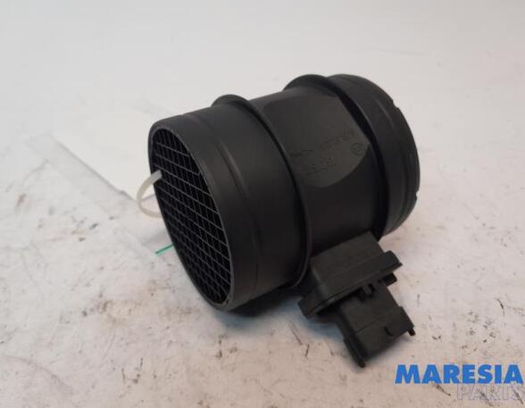 Air Flow Meter FIAT DUCATO Van (250_, 290_)