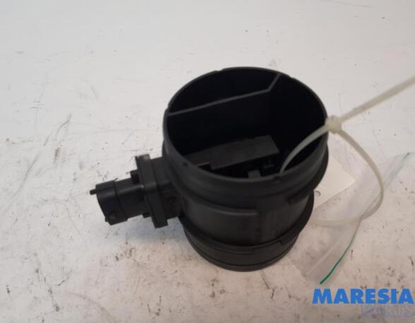 Air Flow Meter FIAT DUCATO Van (250_, 290_)