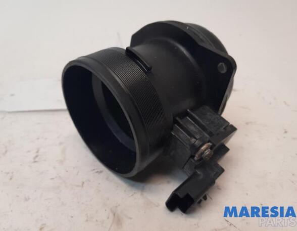 Air Flow Meter PEUGEOT EXPERT Van (VF3A_, VF3U_, VF3X_)