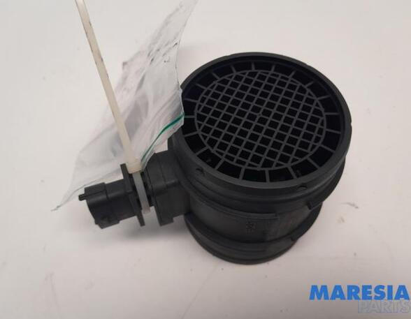 Air Flow Meter FIAT Ducato Kasten (250, 290)