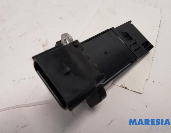 Air Flow Meter OPEL Karl (C16)