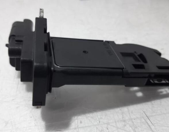 Air Flow Meter PEUGEOT 308 SW II (LC_, LJ_, LR_, LX_, L4_)