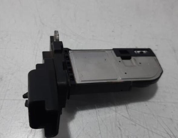 Air Flow Meter PEUGEOT 308 SW II (LC_, LJ_, LR_, LX_, L4_)