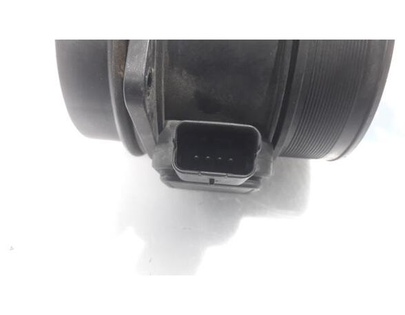 Air Flow Meter FIAT SCUDO Bus (270_, 272_)