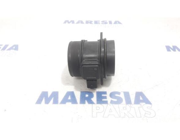 Luftmengenmesser Fiat Scudo Bus 270 9645948980 P13399954