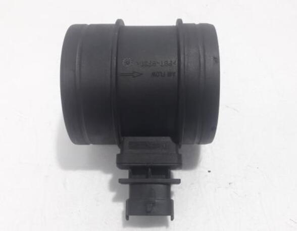 Air Flow Meter ALFA ROMEO 159 Sportwagon (939_)