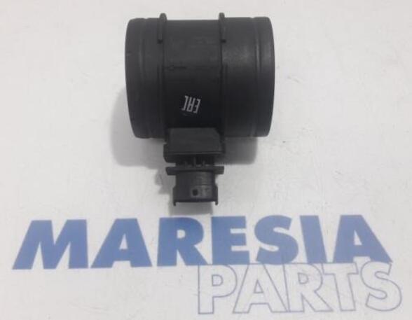 Air Flow Meter ALFA ROMEO 159 Sportwagon (939_)