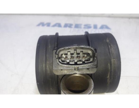 Air Flow Meter ALFA ROMEO BRERA (939_), IVECO DAILY IV Van, PEUGEOT BOXER Van, FIAT DUCATO Van (250_, 290_)