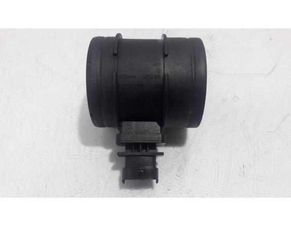 Air Flow Meter ALFA ROMEO BRERA (939_), IVECO DAILY IV Van, PEUGEOT BOXER Van, FIAT DUCATO Van (250_, 290_)