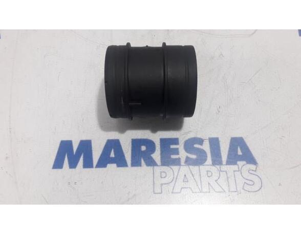 Air Flow Meter ALFA ROMEO BRERA (939_), IVECO DAILY IV Van, PEUGEOT BOXER Van, FIAT DUCATO Van (250_, 290_)