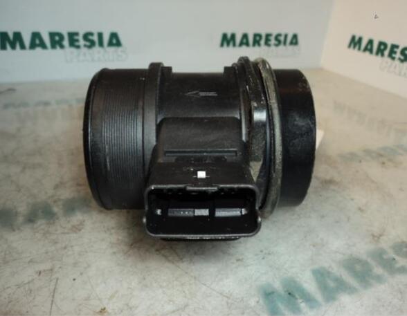 Air Flow Meter PEUGEOT PARTNER Box Body/MPV (5_, G_)