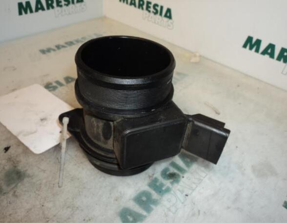 Air Flow Meter PEUGEOT PARTNER Box Body/MPV (5_, G_)