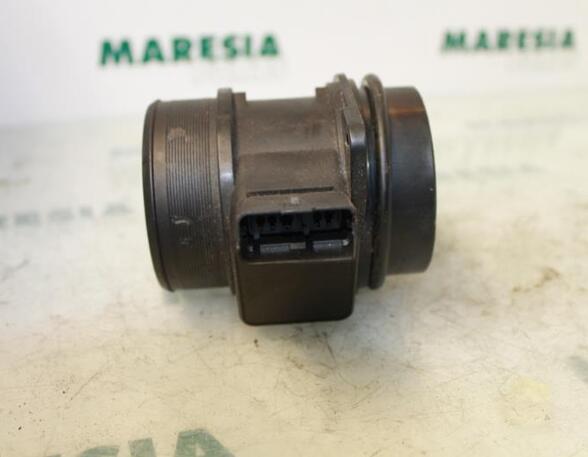 Air Flow Meter PEUGEOT 307 (3A/C), PEUGEOT 307 Break (3E), PEUGEOT 307 SW (3H), CITROËN JUMPER Van (244)