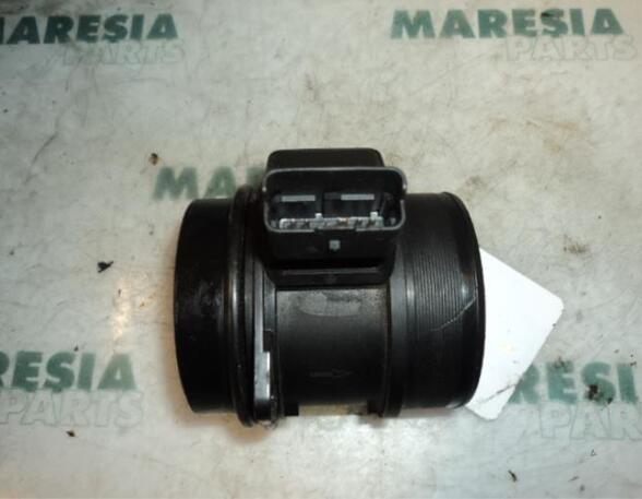 Air Flow Meter CITROËN C5 I Break (DE_), CITROËN C5 II Break (RE_), PEUGEOT 807 (EB_), CITROËN C8 (EA_, EB_)