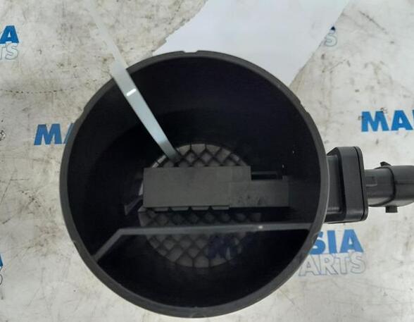 Air Flow Meter ALFA ROMEO MITO (955_)