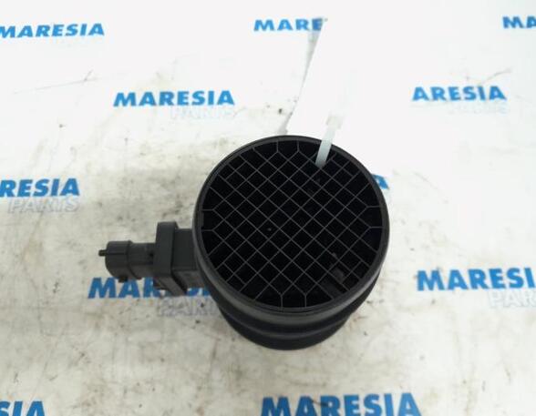 Air Flow Meter ALFA ROMEO MITO (955_)