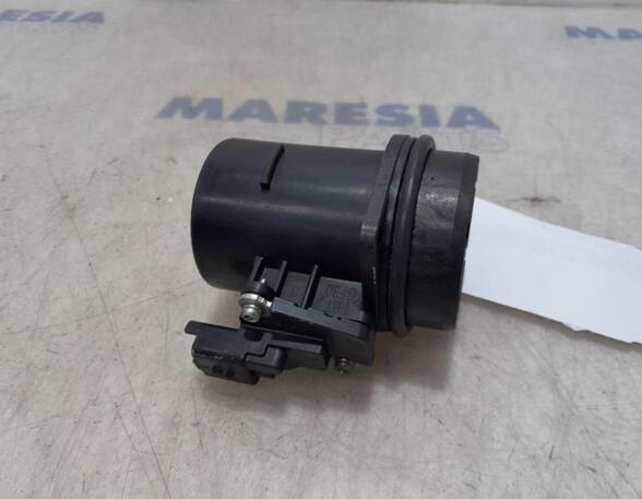 Air Flow Meter CITROËN C4 GRAND PICASSO II (DA_, DE_)