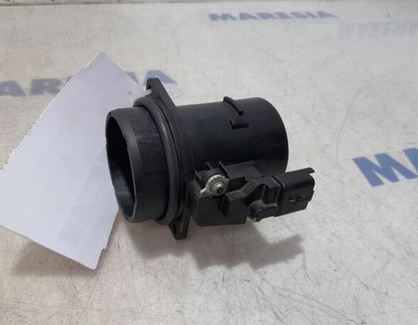 Air Flow Meter CITROËN C4 GRAND PICASSO II (DA_, DE_)