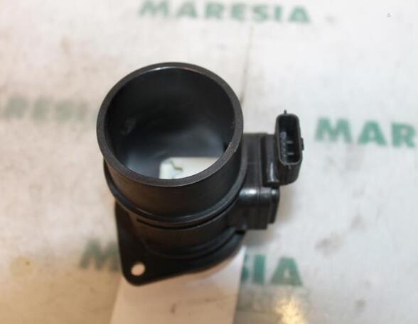 Air Flow Meter RENAULT KANGOO Express (FC0/1_), DACIA DUSTER (HS_), DACIA LOGAN MCV (KS_)