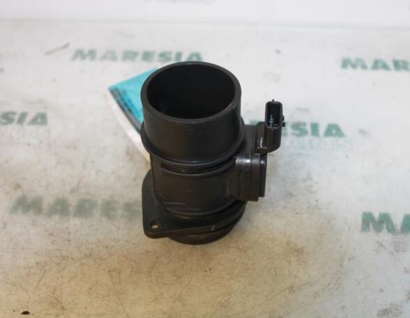 Air Flow Meter RENAULT KANGOO Express (FC0/1_), DACIA DUSTER (HS_), DACIA LOGAN MCV (KS_)