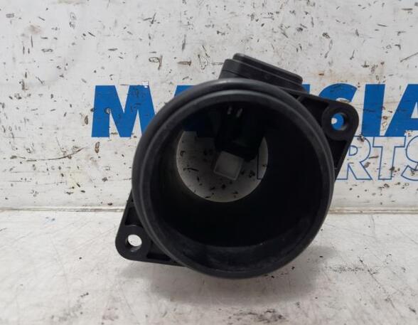 Air Flow Meter RENAULT KANGOO Express (FW0/1_)