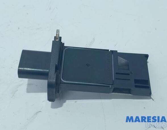 Air Flow Meter FIAT DUCATO Van (250_, 290_), FIAT DUCATO Bus (250_, 290_)