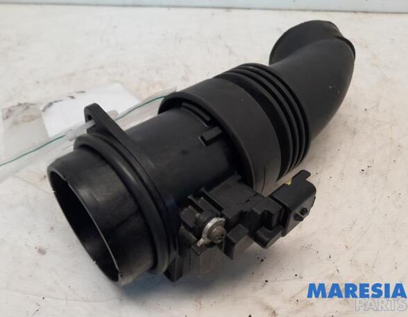 Air Flow Meter CITROËN C3 II (SC_), CITROËN DS3, CITROËN C4 AIRCROSS, PEUGEOT 508 SW I (8E_)