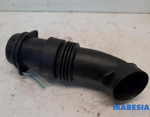 Air Flow Meter CITROËN C3 II (SC_), CITROËN DS3, CITROËN C4 AIRCROSS, PEUGEOT 508 SW I (8E_)