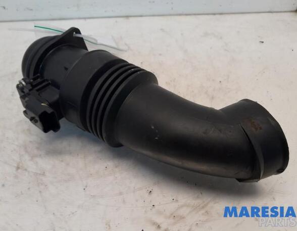 Air Flow Meter CITROËN C3 II (SC_), CITROËN DS3, CITROËN C4 AIRCROSS, PEUGEOT 508 SW I (8E_)