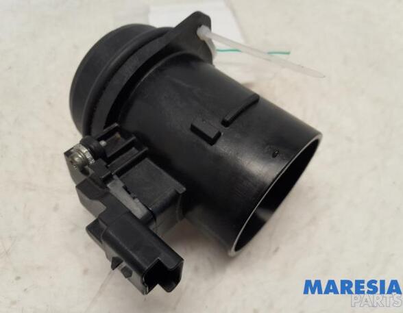 Air Flow Meter CITROËN C4 GRAND PICASSO II (DA_, DE_)