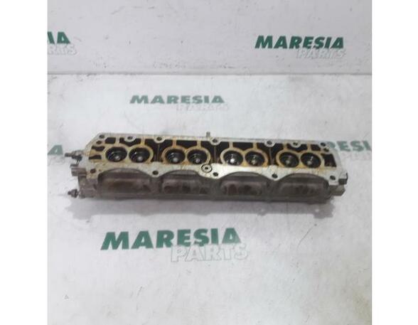 Camshaft FIAT Bravo I (182)