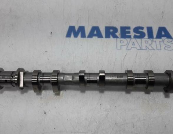 Camshaft PEUGEOT 308 II (L3, LB, LH, LP, LW)