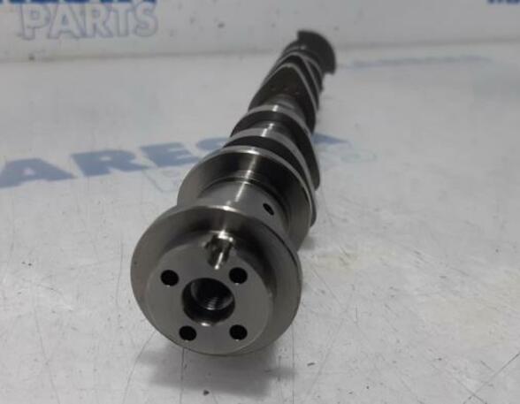 Camshaft PEUGEOT 308 II (L3, LB, LH, LP, LW)