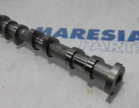 Camshaft PEUGEOT 308 II (L3, LB, LH, LP, LW)