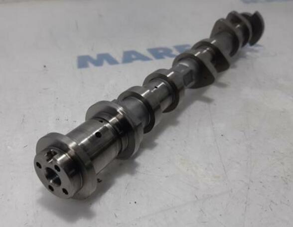 Camshaft PEUGEOT 308 II (L3, LB, LH, LP, LW)