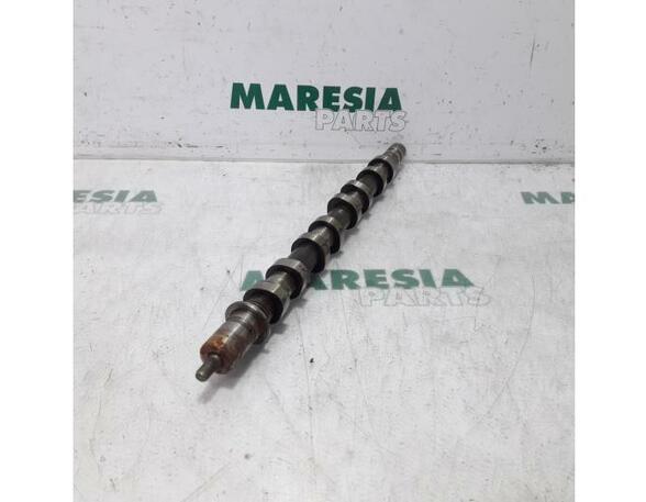 Camshaft RENAULT Laguna II Grandtour (KG0/1)