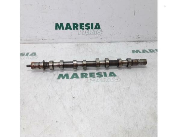 Camshaft RENAULT Laguna II Grandtour (KG0/1)