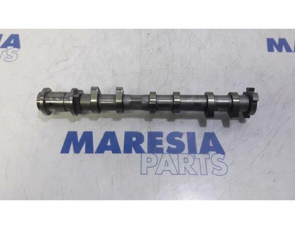 Camshaft PEUGEOT 308 II (L3, LB, LH, LP, LW)