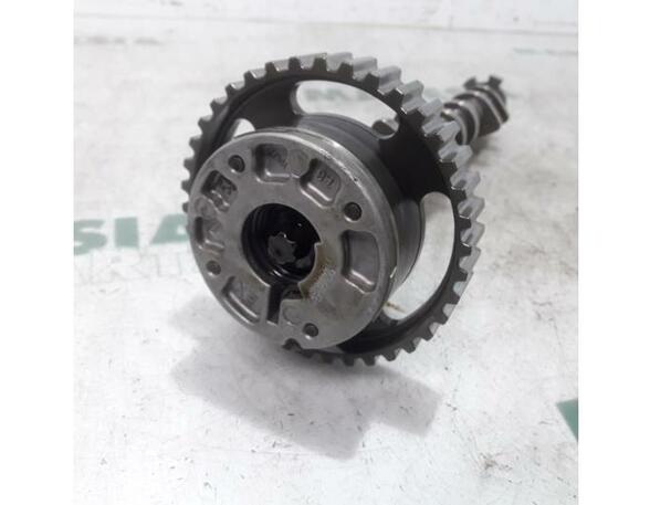 Camshaft PEUGEOT 208 I (CA, CC)