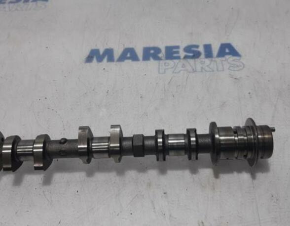 Camshaft PEUGEOT 107 (PM, PN)