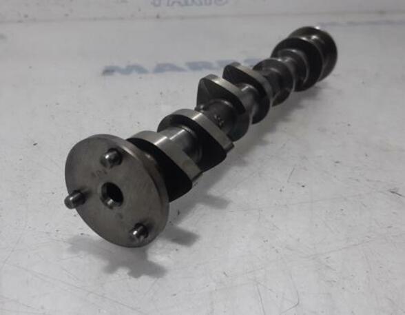 Camshaft PEUGEOT 107 (PM, PN)