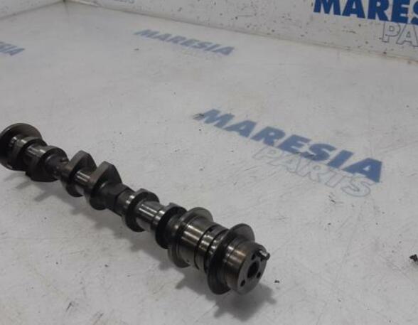 Camshaft PEUGEOT 107 (PM, PN)