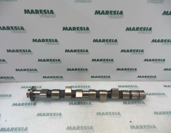 Camshaft FIAT Grande Punto (199), FIAT Punto Evo (199)