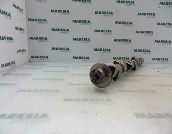 Camshaft FIAT Grande Punto (199), FIAT Punto Evo (199)