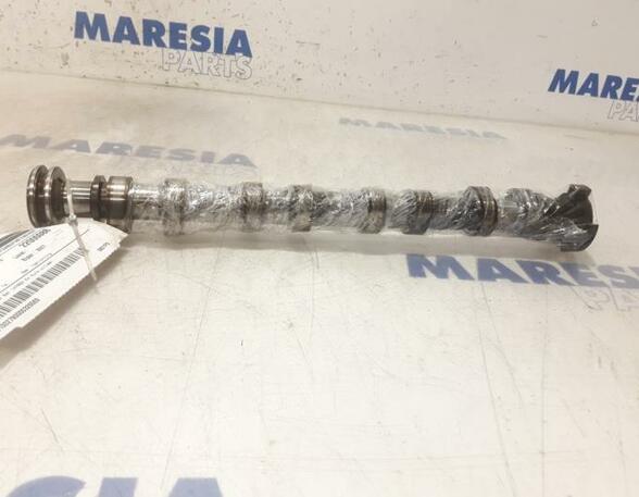 Camshaft PEUGEOT 207 CC (WD)