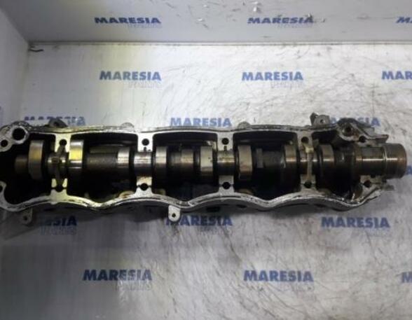 Camshaft PEUGEOT 307 (3A/C)