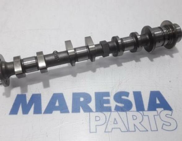 Camshaft CITROËN C1 (PM, PN)