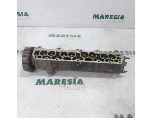 Camshaft FIAT Palio Weekend (171, 173, 178, 373, 374)