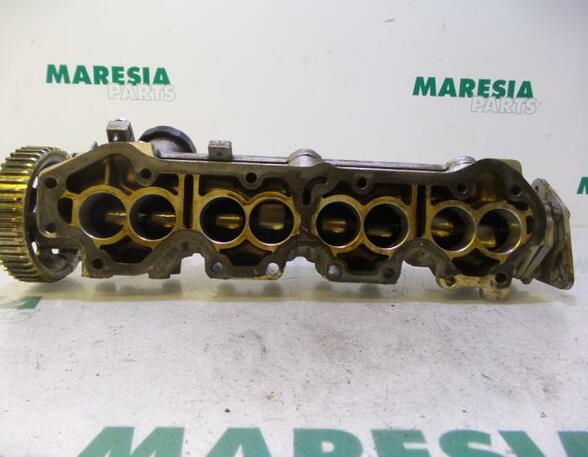 Camshaft FIAT Punto Cabriolet (176C)