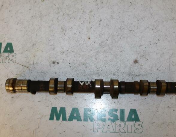 Camshaft RENAULT Espace III (JE0)